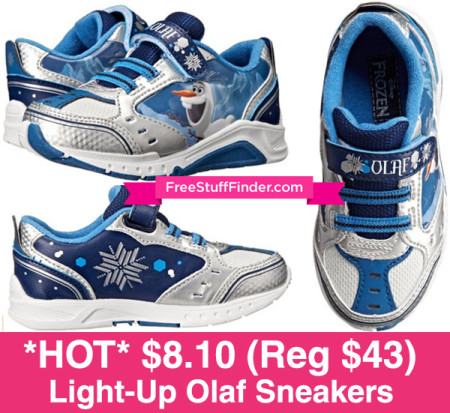 WP-Olaf-Shoes