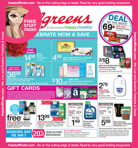Walgreens-Ad-Preview-5-1