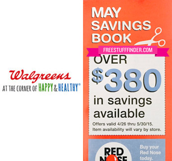 Walgreens-Monthly-Booklet-April