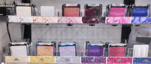 Wet-n-Wild-Eyeshadow