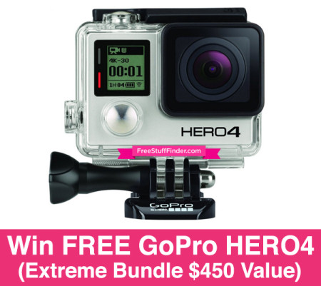 Win_Go-Pro