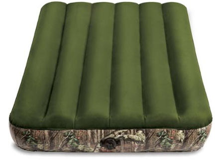 $9 (Reg $21.28) Twin Airbed Mattress + Free Store Pickup