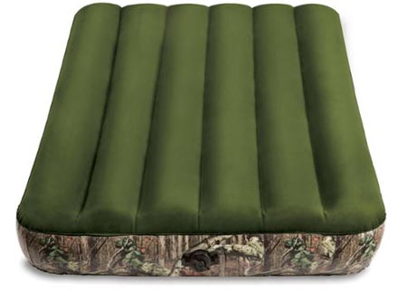airbed1