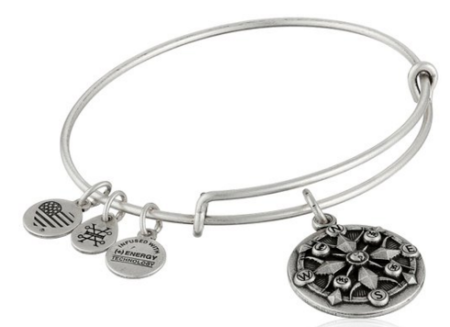 alex and ani