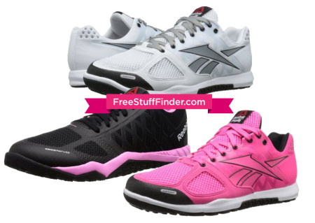 amazon-reebok