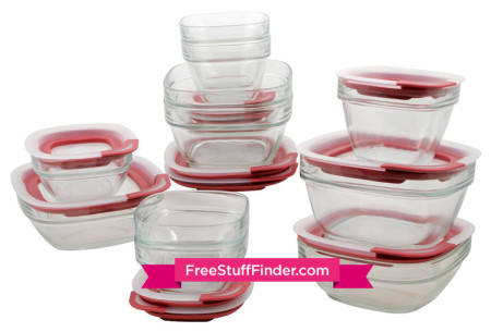 amazon-rubbermaid