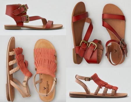 american-eagle-shoes