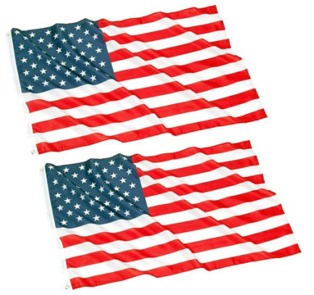 american-flag-2pack