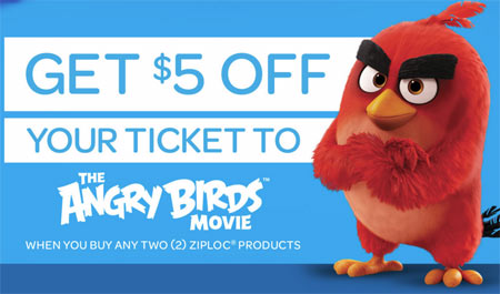 angrybirds1