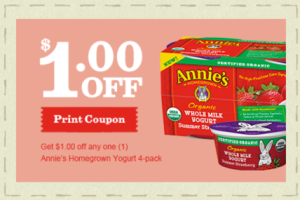 annies-yogurt-coupon
