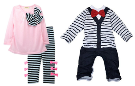 baby-outfits