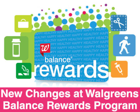 balance-rewards-changes