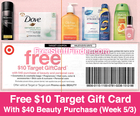 beauty-purchase