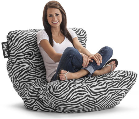big-joe-bean-bag1