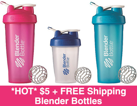 blender-bottles