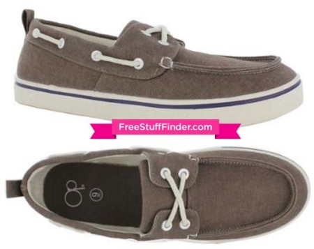boat-shoes