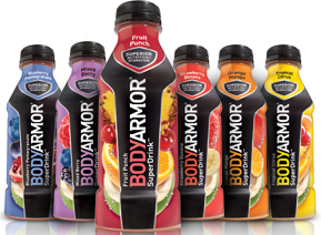 body-armor-sports drink