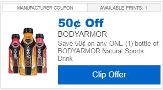 bodyarmor-sport-dink-coupon