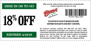 buca-di-beppo-18-off