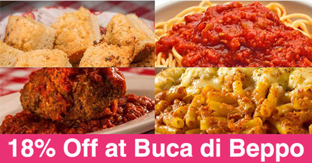 buca-di-beppo-18-off2