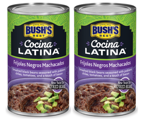 bush-cocina-latina-beans