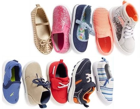 carters-b1g1-free-shoes2