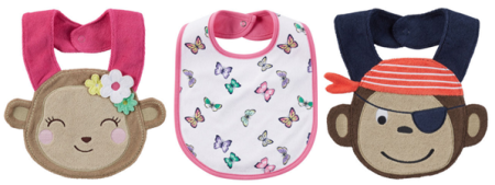 carters-bibs