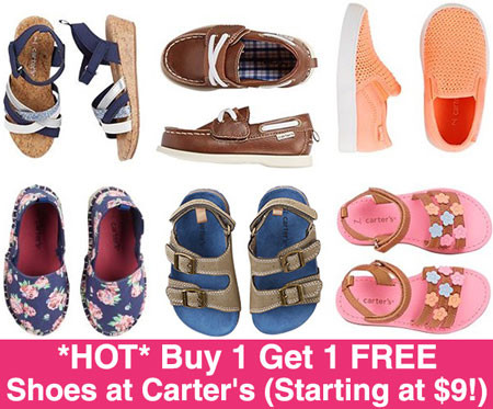 carters-shoes