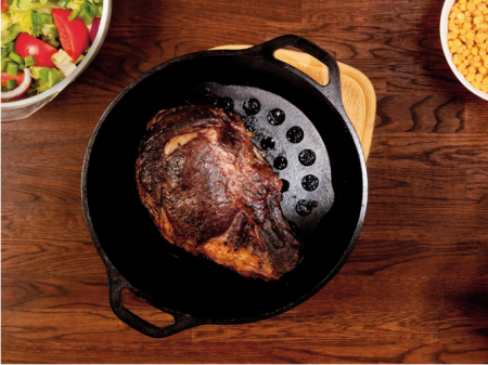 cast-iron-meat-rack2
