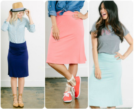 cents-of-style-midi-skirt