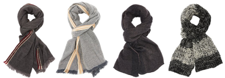 charlote-russe-sale