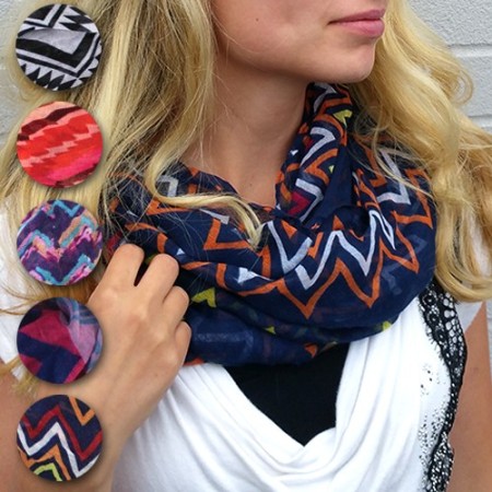 chatties_scarf_main
