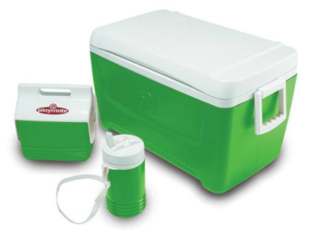 cooler1