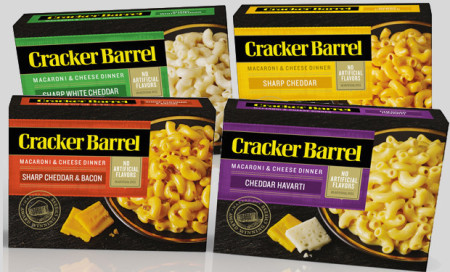cracker-barrel-macncheese
