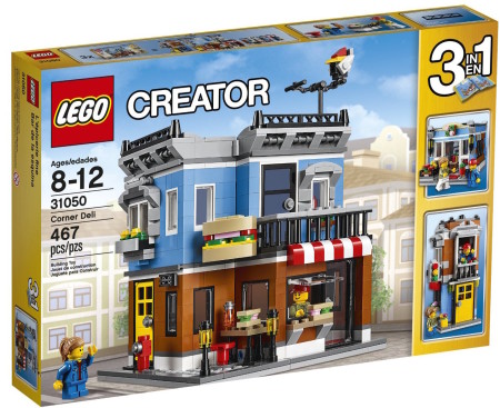 creator-corner-lego