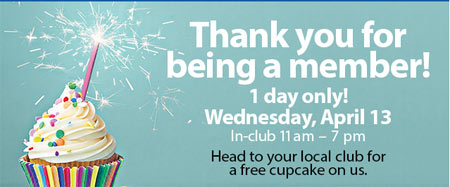 cupcake1