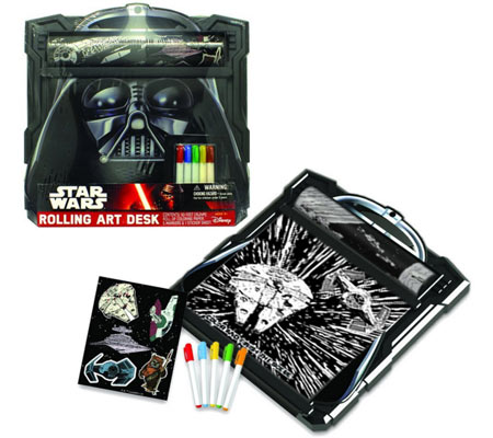 darthvader1