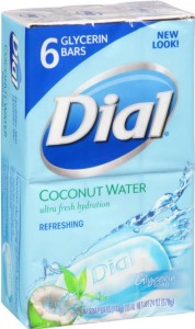 dial-6-bar-soap