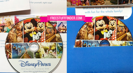disney-dvd