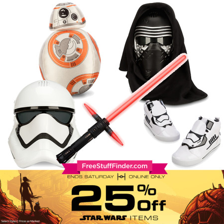 disney-starwars