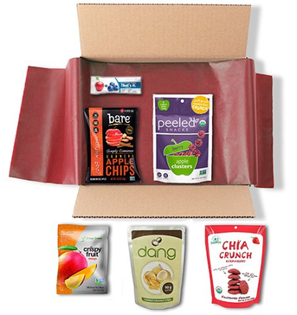 dried-fruit-amazon-prime
