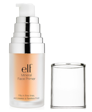 e.l.f. primer