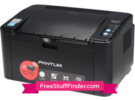 ebay-printer copy