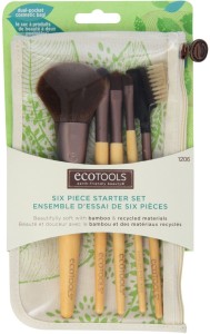 ecotools-brushes