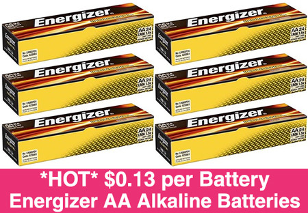 energizer-batteries