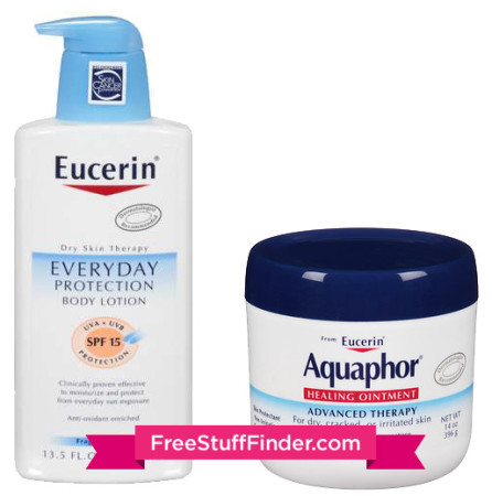 eucerin-aquaphor