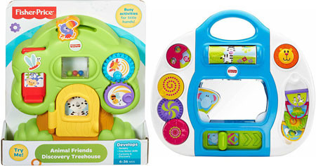 fisher-price-2