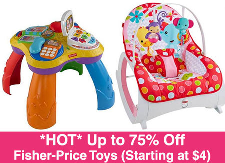 fisher-price-7-off
