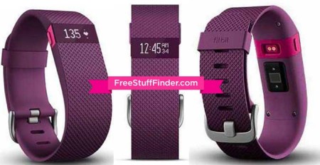 fitbit