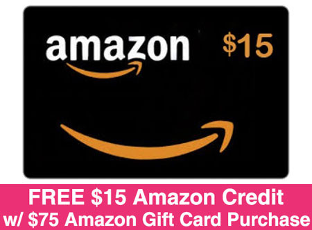 free-15-amazon-credit